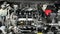 2025 Nissan KICKS 5P PLAY ADVANCE L41.6 AUT
