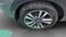 2025 Nissan KICKS 5P PLAY ADVANCE L41.6 AUT