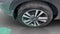 2025 Nissan KICKS 5P PLAY ADVANCE L41.6 AUT