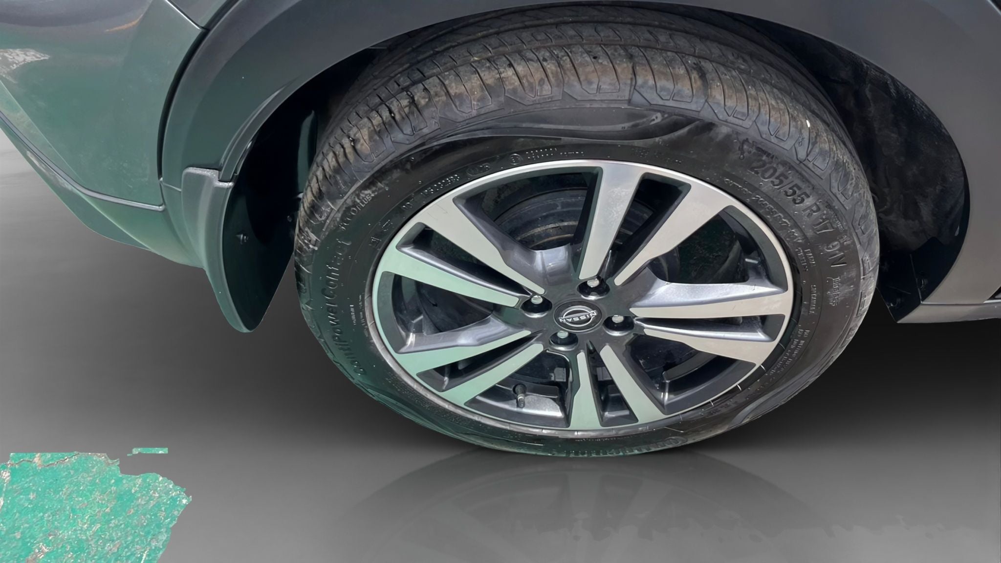 2025 Nissan KICKS 5P PLAY ADVANCE L41.6 AUT