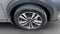 2025 Nissan KICKS 5P PLAY ADVANCE L41.6 AUT
