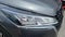 2025 Nissan KICKS 5P PLAY ADVANCE L41.6 AUT