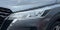 2025 Nissan KICKS 5P PLAY ADVANCE L41.6 AUT
