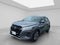 2025 Nissan KICKS 5P PLAY ADVANCE L41.6 AUT