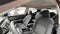 2025 Nissan KICKS 5P PLAY ADVANCE L41.6 AUT