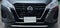 2025 Nissan KICKS 5P PLAY ADVANCE L41.6 AUT