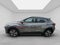 2025 Nissan KICKS 5P PLAY ADVANCE L41.6 AUT