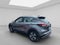 2025 Nissan KICKS 5P PLAY ADVANCE L41.6 AUT