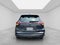 2025 Nissan KICKS 5P PLAY ADVANCE L41.6 AUT