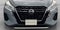 2025 Nissan KICKS 5P PLAY ADVANCE L41.6 AUT