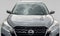 2025 Nissan KICKS 5P PLAY ADVANCE L41.6 AUT