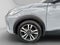 2025 Nissan KICKS 5P PLAY ADVANCE L41.6 AUT