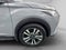 2025 Nissan KICKS 5P PLAY ADVANCE L41.6 AUT