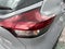 2025 Nissan KICKS 5P PLAY ADVANCE L41.6 AUT