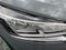 2025 Nissan KICKS 5P PLAY ADVANCE L41.6 AUT