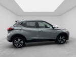 2025 Nissan KICKS 5P PLAY ADVANCE L41.6 AUT