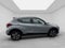 2025 Nissan KICKS 5P PLAY ADVANCE L41.6 AUT