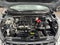 2025 Nissan KICKS 5P PLAY ADVANCE L41.6 AUT