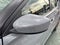 2025 Nissan KICKS 5P PLAY ADVANCE L41.6 AUT