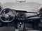 2025 Nissan KICKS 5P PLAY ADVANCE L41.6 AUT