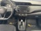 2025 Nissan KICKS 5P PLAY ADVANCE L41.6 AUT