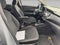 2025 Nissan KICKS 5P PLAY ADVANCE L41.6 AUT