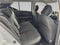 2025 Nissan KICKS 5P PLAY ADVANCE L41.6 AUT