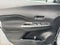 2025 Nissan KICKS 5P PLAY ADVANCE L41.6 AUT