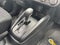 2025 Nissan KICKS 5P PLAY ADVANCE L41.6 AUT