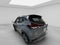 2025 Nissan KICKS 5P PLAY ADVANCE L41.6 AUT