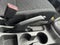 2025 Nissan KICKS 5P PLAY ADVANCE L41.6 AUT