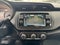 2025 Nissan KICKS 5P PLAY ADVANCE L41.6 AUT