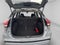 2025 Nissan KICKS 5P PLAY ADVANCE L41.6 AUT