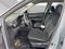 2025 Nissan KICKS 5P PLAY ADVANCE L41.6 AUT