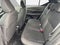 2025 Nissan KICKS 5P PLAY ADVANCE L41.6 AUT
