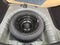 2025 Nissan KICKS 5P PLAY ADVANCE L41.6 AUT