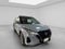 2025 Nissan KICKS 5P PLAY ADVANCE L41.6 AUT