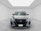 2025 Nissan KICKS 5P PLAY ADVANCE L41.6 AUT