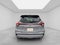 2025 Nissan KICKS 5P PLAY ADVANCE L41.6 AUT