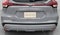 2025 Nissan KICKS 5P PLAY ADVANCE L41.6 AUT