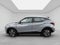 2025 Nissan KICKS 5P PLAY ADVANCE L41.6 AUT