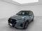 2025 Nissan KICKS 5P PLAY ADVANCE L41.6 AUT