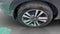 2025 Nissan KICKS 5P PLAY ADVANCE L41.6 AUT