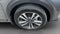 2025 Nissan KICKS 5P PLAY ADVANCE L41.6 AUT