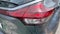 2025 Nissan KICKS 5P PLAY ADVANCE L41.6 AUT