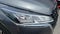 2025 Nissan KICKS 5P PLAY ADVANCE L41.6 AUT