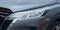 2025 Nissan KICKS 5P PLAY ADVANCE L41.6 AUT
