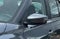 2025 Nissan KICKS 5P PLAY ADVANCE L41.6 AUT