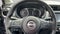 2025 Nissan KICKS 5P PLAY ADVANCE L41.6 AUT