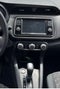 2025 Nissan KICKS 5P PLAY ADVANCE L41.6 AUT